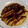 みゆwaco 's cooksnap of when they made ☆いかたっぷり♡うちのお好み焼き☆.