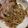 コズミ's cooksnap of when they made 大葉にんにく醤油＋＠でしょうが焼き.