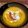mahochan1's cooksnap of when they made 秋♪かぼちゃのスープ♪.