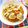 tommy 0304's cooksnap of when they made 星に願いを☆七夕デコカレー☆.