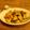 マリーゆう子's cooksnap of when they made タコとアボガドのわさび醤油あえ.