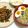 mikkosann's cooksnap of when they made 熊本の味♡太平燕（タイピーエン）.