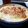 あくあぶるー１３'s cooksnap of when they made 鮭とじゃがいものグラタン.
