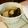 ダッフィーニーうに's cooksnap of when they made 冷たくても美味しい☆なすの煮物.