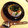 模似子's cooksnap of when they made 何にでも使える！中華万能タレ♪.