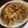やみたま's cooksnap of when they made シンプルが一番！基本のぎょうざ.