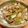 しゅがのすけ's cooksnap of when they made 簡単ブタキムチ丼.