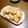 なおころピッコロ's cooksnap of when they made ７分で出来る簡単すぎる★いなり寿司★.
