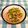 龍青空ママ's cooksnap of when they made ✿柚子胡椒香る♪蓮根のきんぴら✿.