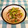 龍青空ママ's cooksnap of when they made ✿柚子胡椒香る♪蓮根のきんぴら✿.