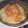 ノンタンオンマ's cooksnap of when they made トマトツナソーススパゲッティ.