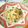 岩船りょうこ's cooksnap of when they made 生ウニのパスタ シチリア風.
