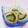 赤い電話's cooksnap of when they made きゅうりのちくわ巻き♬.