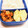翔舞ママ's cooksnap of when they made だしまきたまご.