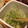emmanneM's cooksnap of when they made もやしときゅうりのナムル.