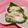 赤い電話's cooksnap of when they made ピーマンの カニカマチーズ.