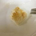 クック9A12VD☆'s cooksnap of when they made 低糖質　スィーツ　超簡単チーズケーキ.
