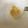 クック9A12VD☆'s cooksnap of when they made 低糖質　スィーツ　超簡単チーズケーキ.