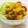 まあまま☆0403's cooksnap of when they made かぼちゃの白味噌はちみつマヨサラダ＊。・.