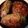 りゅう＆ゆう＆りょう's cooksnap of when they made 豚挽き肉のつくねバーグ.