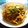 ジョングレ's cooksnap of when they made 一人御膳□標準版ソース焼きそば.