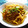 ジョングレ's cooksnap of when they made 一人御膳□標準版ソース焼きそば.