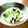 ﾁｲﾁｬﾝﾏﾏ's cooksnap of when they made 長芋と小松菜のぽん酢和え.