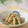 さとみわ's cooksnap of when they made 母の味☆簡単！いんげんの白和え.