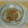 ひなごろ's cooksnap of when they made とろとろ自家製ナメタケ.