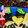 aki178aki's cooksnap of when they made 母直伝☆やみつき♪梅風味の胡瓜の甘酢漬け.