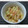 ちょこ☆ちょこ's cooksnap of when they made 懐かしの味！スイカの皮で簡単浅漬け.