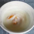 taako1552's cooksnap of when they made ♪ドライマンゴー・ヨーグルト♪.