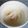 taako1552's cooksnap of when they made ♪ドライマンゴー・ヨーグルト♪.
