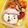 ⁂まなふぃー⁂'s cooksnap of when they made キャラ弁★カープ坊や.