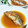 旦那は皿洗い's cooksnap of when they made 定番！魚の煮付け～淡白な魚一匹編～.