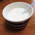 ☆ＩＰ☆'s cooksnap of when they made 簡単☆シンプル☆バナナジュース.