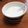 ☆ＩＰ☆'s cooksnap of when they made 簡単☆シンプル☆バナナジュース.
