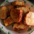 ☆ママ★'s cooksnap of when they made 簡単！フレンチトースト.