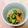 joy09's cooksnap of when they made きゅうり納豆.