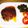 Y♡M's cooksnap of when they made 絶品ハンバーグソース.