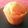 こんさい様's cooksnap of when they made 簡単ホットケーキミックスでバナナマフィン.