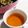にゃん1234's cooksnap of when they made ひげ茶（とうもろこし）.