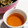 にゃん1234's cooksnap of when they made ひげ茶（とうもろこし）.