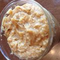 たろ１１１１'s cooksnap of when they made 1日でできる！かんたん手作り味噌.