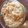 たろ１１１１'s cooksnap of when they made 1日でできる！かんたん手作り味噌.