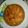 naopon67's cooksnap of when they made 炊飯器で簡単・リンゴのチーズケーキ.