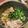 ゆーきシェフ's cooksnap of when they made 焼き茄子とオクラのぶっかけそうめん.