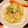 クックQ1R5HA☆'s cooksnap of when they made 丸ごとアボカドとベーコンのクリームパスタ.