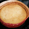 saku_ra4's cooksnap of when they made 卵白不使用のスポンジケーキ②.