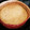 saku_ra4's cooksnap of when they made 卵白不使用のスポンジケーキ②.